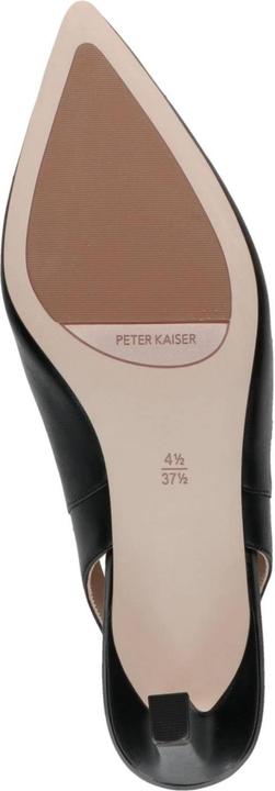 Produktbild Peter Kaiser Pumps (38.5)