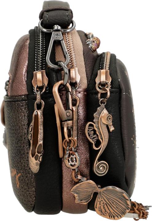 Immagine prodotto Anekke Borsa a tracolla Dreamverse 20 cm