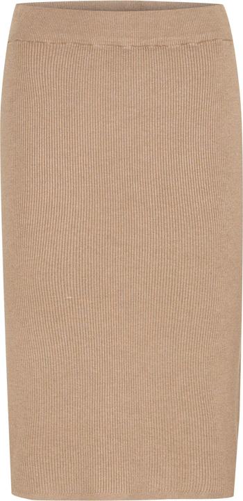 Produktbild B.young BYMMMORLA PENCIL SKIRT 20815307 (XXL)