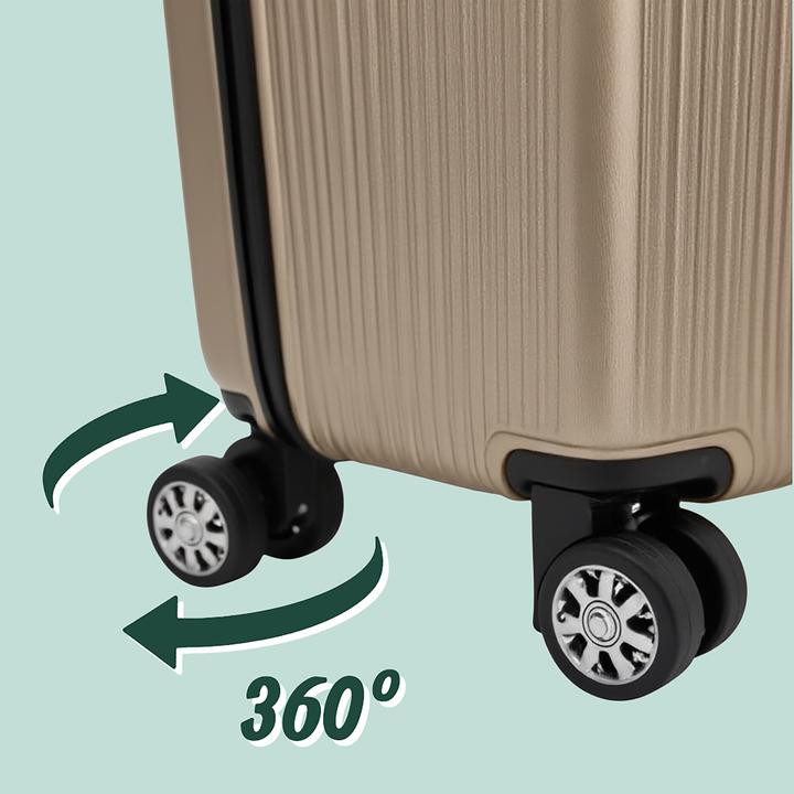 Immagine prodotto Relaxdays Set2pz (40 l)