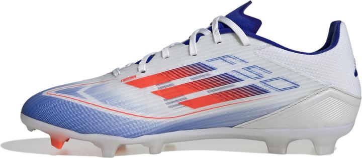Actual product image adidas football boots f50 league fg/mg (46)