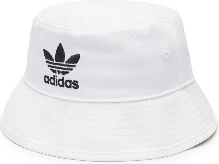 Actual product image adidas Bucket Hat AC (One size)