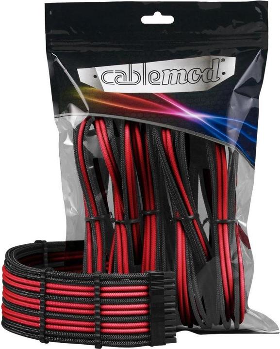 Produktbild CableMod PRO Extension Kit (50 cm)