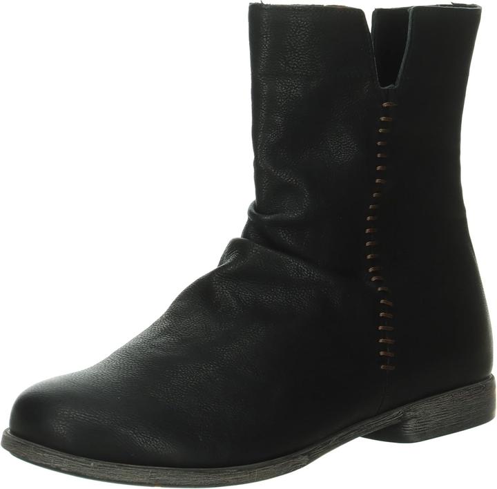 Image du produit Think! Bottes (40)