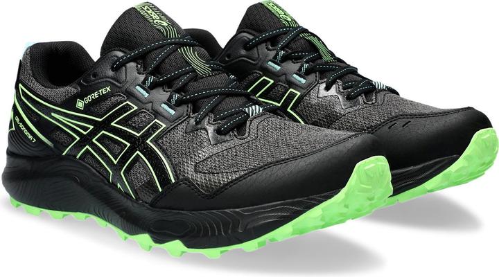 Produktbild ASICS Performance Gel-Sonoma 7 (44)