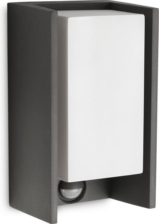Image du produit Philips myGarden IR (2580 lm, E27, IP44)