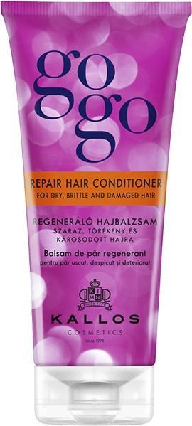 Image du produit Kallos Gogo (200 ml)