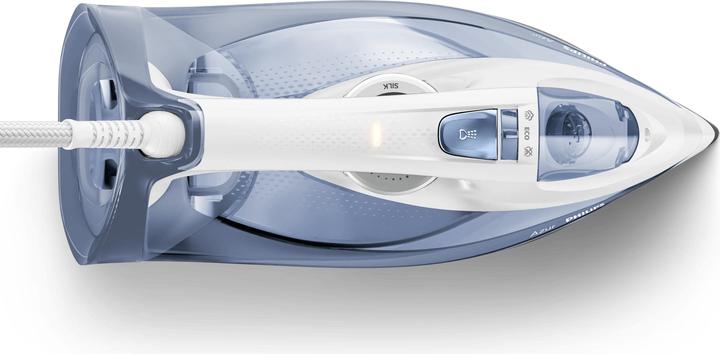 Actual product image Philips GC 4902/20 (2800 W, 220 g/min)