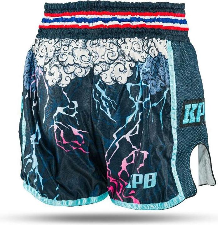 Produktbild King Pro Boxing Odin (XL)