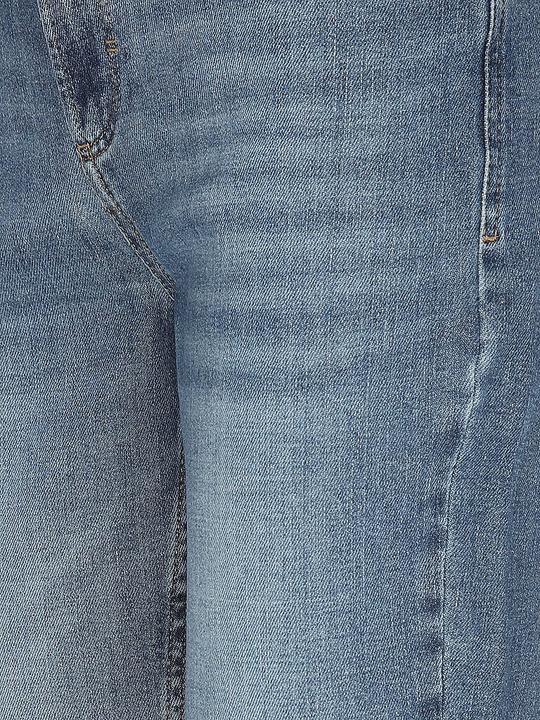 Produktbild Comma Identity 2171161 (38)