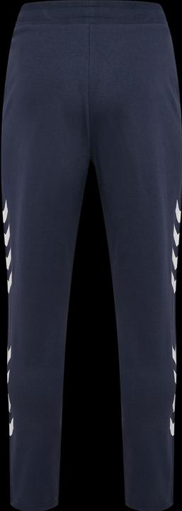 Produktbild hummel Legacy Tapered Pants (S)