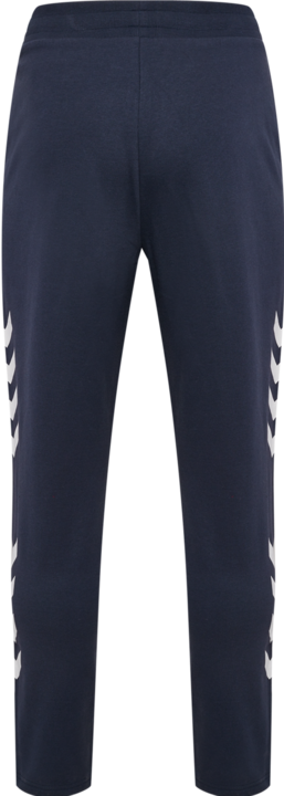 Actual product image hummel Legacy Tapered Pants (S)