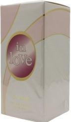 Produktbild La Rive In Love (Eau de Parfum, 90 ml)