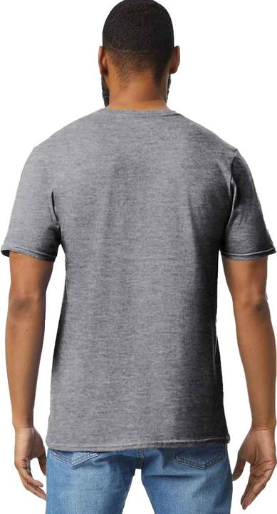 Produktbild Gildan Soft Style TShirt (3XL)