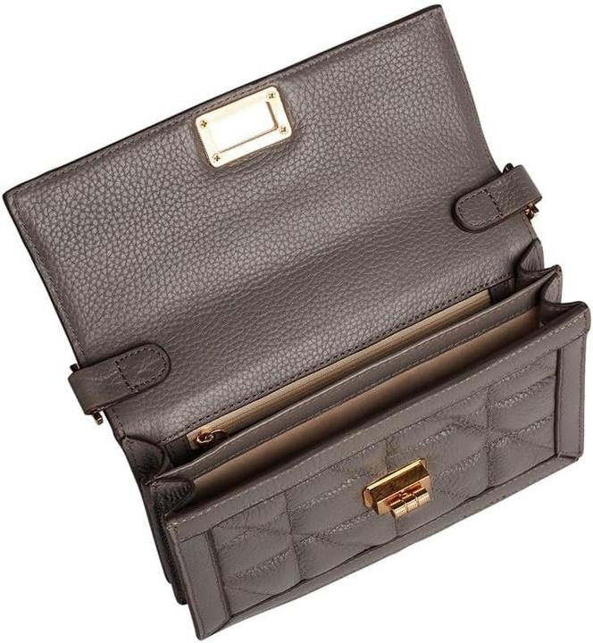 Immagine prodotto Geox Borsa Fedra