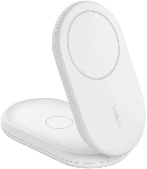 Belkin BoostCharge (15 W)