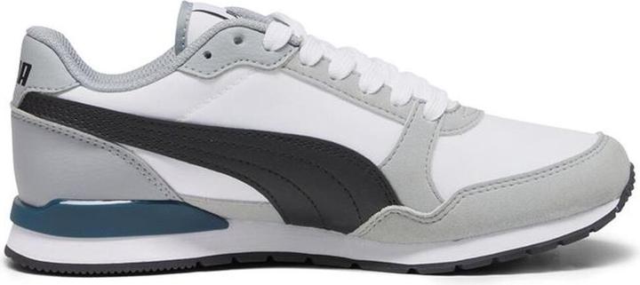 Produktbild Puma ST Runner v3 NL Jr (39)