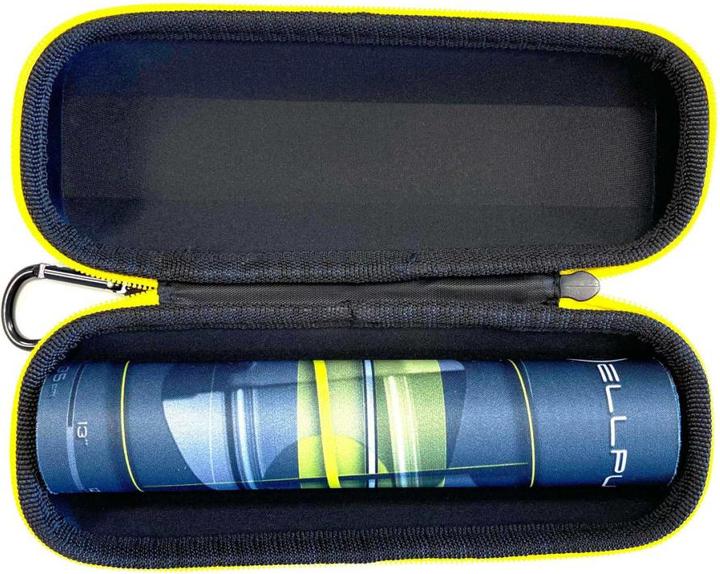 Image du produit Wellputt Wellstroke