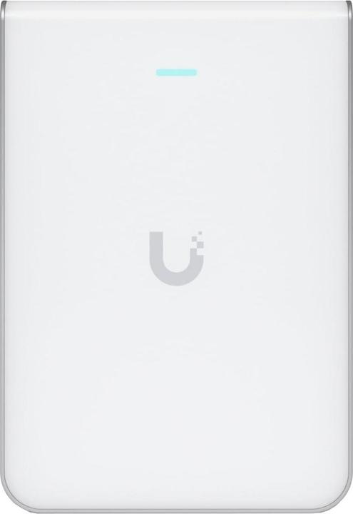 Actual product image Ubiquiti U7 Pro-Wall (4324 Mbit/s)