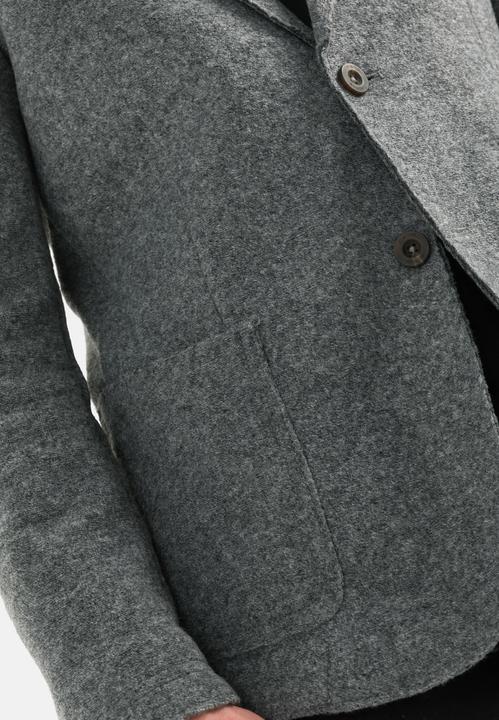 Produktbild Camel Active Sakko in Regular Fit (52)