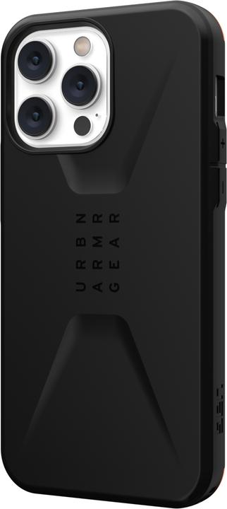UAG Étui civil (Apple iPhone 14 Pro Max)