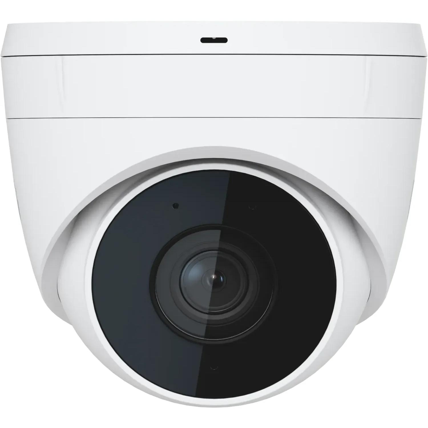 Ubiquiti G5 Turret Ultra (2688 x 1512 Pixels), Netzwerkkamera, Weiss