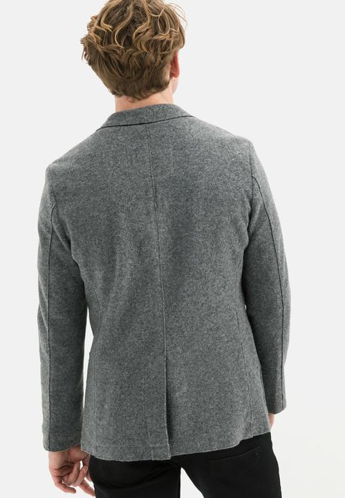 Produktbild Camel Active Sakko in Regular Fit (52)