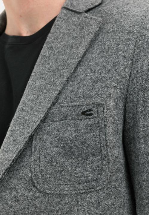 Produktbild Camel Active Sakko in Regular Fit (52)