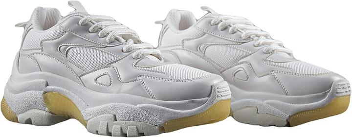 Image du produit Piccola Lala ES-PL-RB-000147 (37)