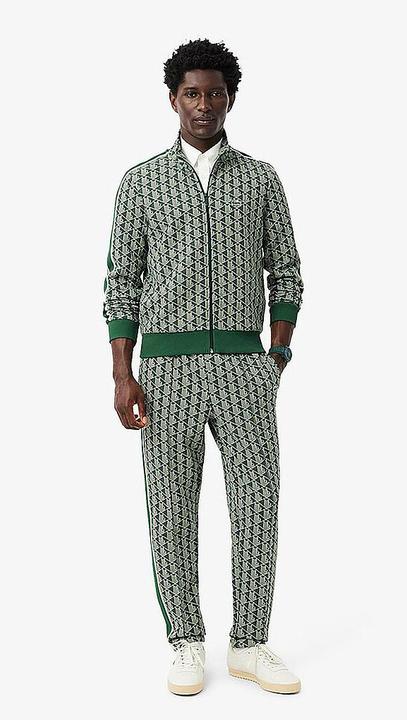 Produktbild Lacoste XH1440 (L)