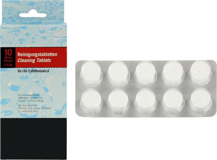 Produktbild Nivona NIRT 701