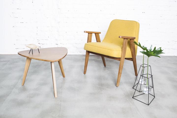 Produktbild 366 Concept Jupiter (53 x 53 x 38 cm)