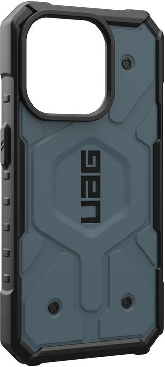 Produktbild UAG Pathfinder Magsafe Case (Apple iPhone 15 Pro)