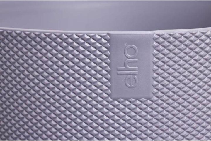 Produktbild Elho Jazz Rund