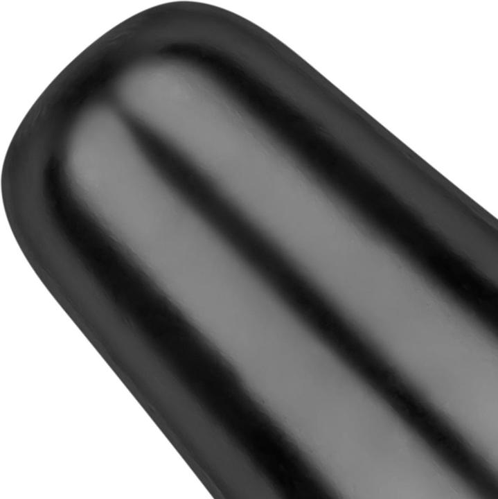 Produktbild All Black Buttplug