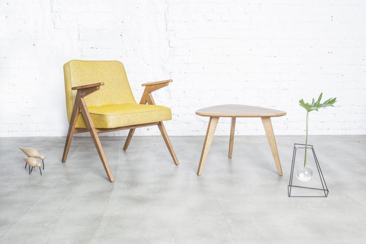 Produktbild 366 Concept Jupiter (53 x 53 x 38 cm)