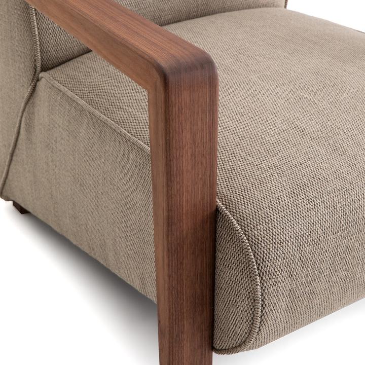 Produktbild AM.PM Sanami