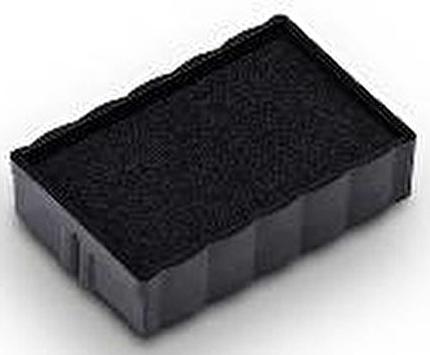 Actual product image Trodat Replacement cushion