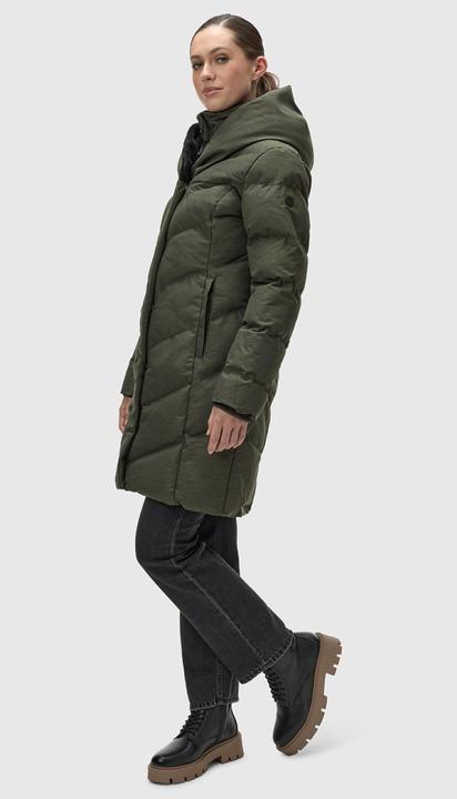 Image du produit Ragwear Natalka Cosy (M)