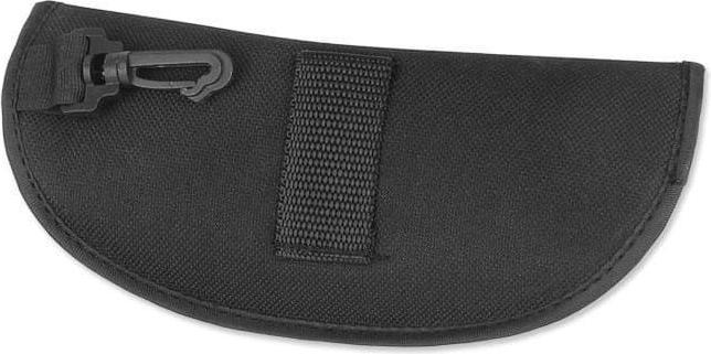 Actual product image Bollé Spectacle case (Safety glasses case)