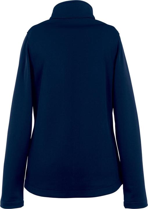 Produktbild Russell Smart Softshelljacke (S)