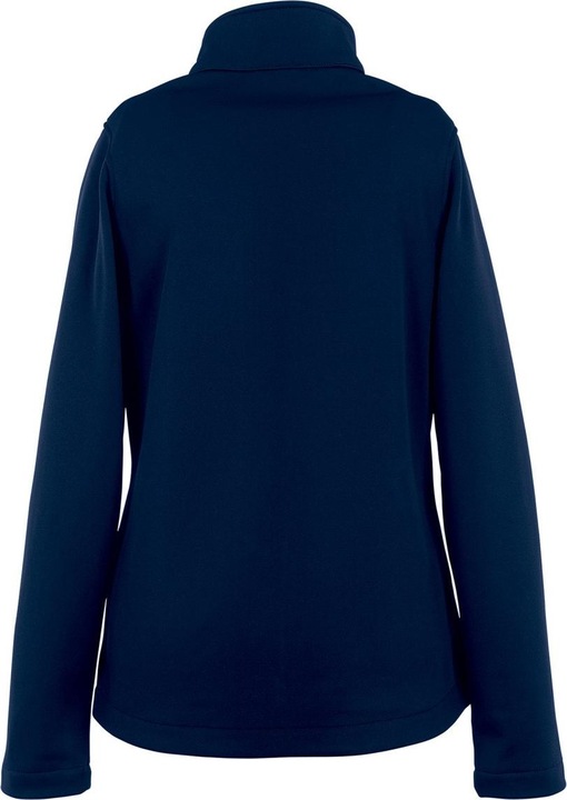 Immagine prodotto Russell Giacca softshell intelligente (S)