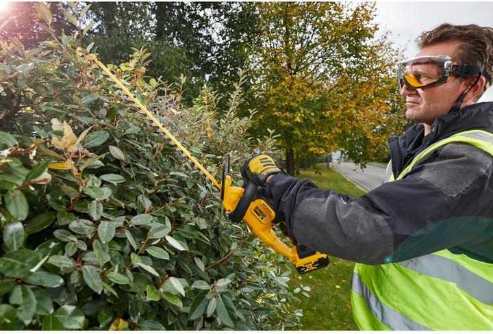 Produktbild DeWalt DCM563PB (Akkubetrieb)