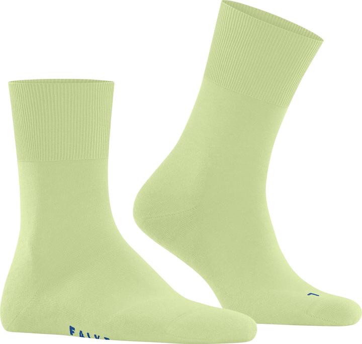Immagine prodotto Falke Corri Unisex (35 - 36)