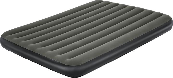 Actual product image Bestway 6713N TriTech Double