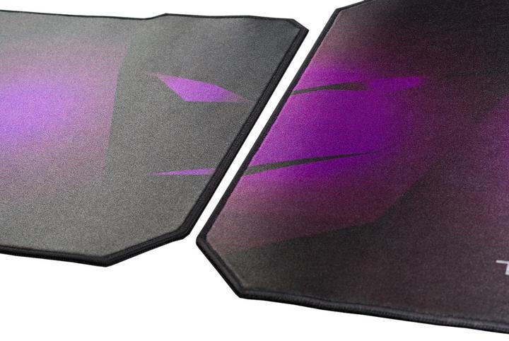 Immagine prodotto Tesoro Aegis X3 (TS-X3) (L)