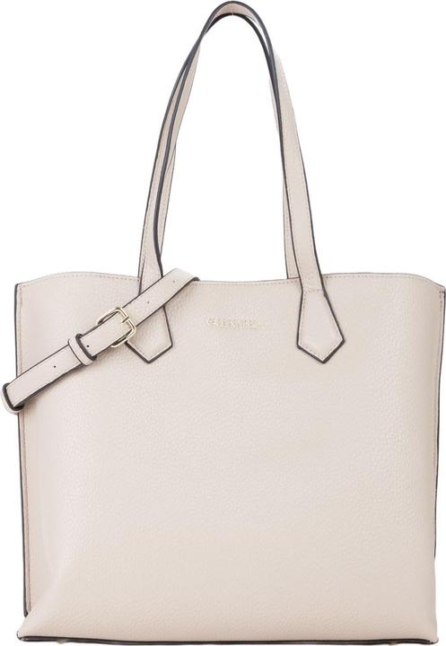 Immagine prodotto Valentino Bags Shopper Fall RE G01 (16 l)