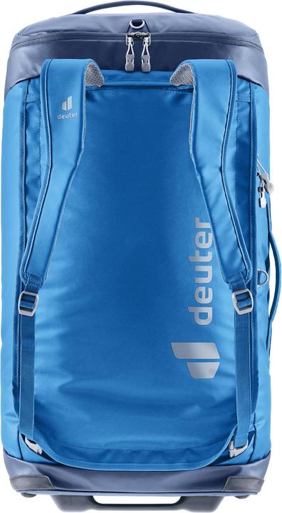 Actual product image Deuter Duffel Pro Movo 60 (60 l)