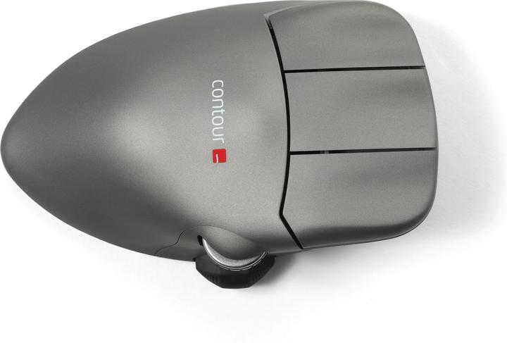 Produktbild Contour CMO-GM-L-L-WL (Kabellos)