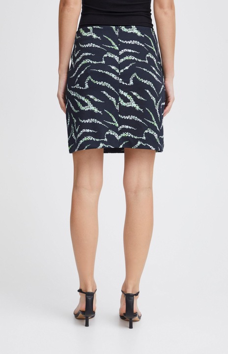 Produktbild Ichi IHKATE PRINT SK11 20120794 (XL)